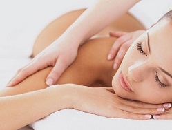 Цени на масажи в Салон СТИЛИСИММО