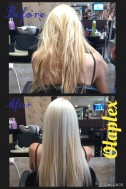 Революционният продукт Olaplex (Олаплекс)