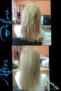 Революционният продукт Olaplex (Олаплекс)