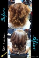 Революционният продукт Olaplex (Олаплекс)