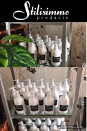 Stilisimmo Products