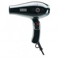 GАММАPIU 3500 TORMALIONIC 2500 W
