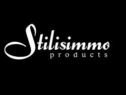 Stilisimmo Products