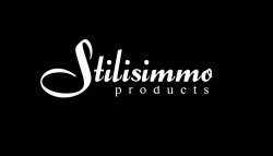 Stilisimmo Products
